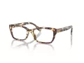 Tory Burch Dioptrické okuliare TY 2144U 1995