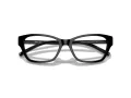 Tory Burch Dioptrické okuliare TY 2145U 1709