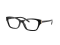 Tory Burch Dioptrické okuliare TY 2145U 1709