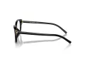 Tory Burch Dioptrické okuliare TY 2145U 1709