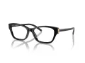 Tory Burch Dioptrické okuliare TY 2145U 1709