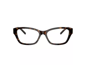 Tory Burch Dioptrické okuliare TY 2145U 1964