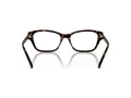 Tory Burch Dioptrické okuliare TY 2145U 1964