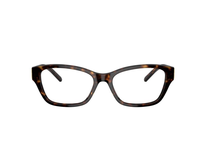 Tory Burch Dioptrické okuliare TY 2145U 1964