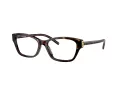 Tory Burch Dioptrické okuliare TY 2145U 1964