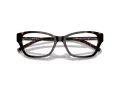 Tory Burch Dioptrické okuliare TY 2145U 1964
