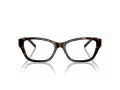 Tory Burch Dioptrické okuliare TY 2145U 1964