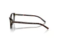 Tory Burch Dioptrické okuliare TY 2145U 1964