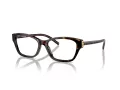 Tory Burch Dioptrické okuliare TY 2145U 1964