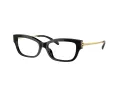 Tory Burch Dioptrické okuliare TY 2146U 1709