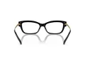 Tory Burch Dioptrické okuliare TY 2146U 1709