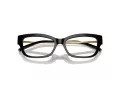 Tory Burch Dioptrické okuliare TY 2146U 1709