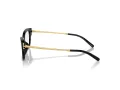 Tory Burch Dioptrické okuliare TY 2146U 1709