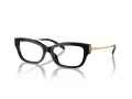 Tory Burch Dioptrické okuliare TY 2146U 1709