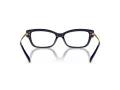 Tory Burch Dioptrické okuliare TY 2146U 1993