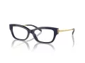 Tory Burch Dioptrické okuliare TY 2146U 1993