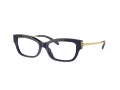 Tory Burch Dioptrické okuliare TY 2146U 1993