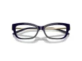Tory Burch Dioptrické okuliare TY 2146U 1993