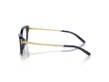 Tory Burch Dioptrické okuliare TY 2146U 1993