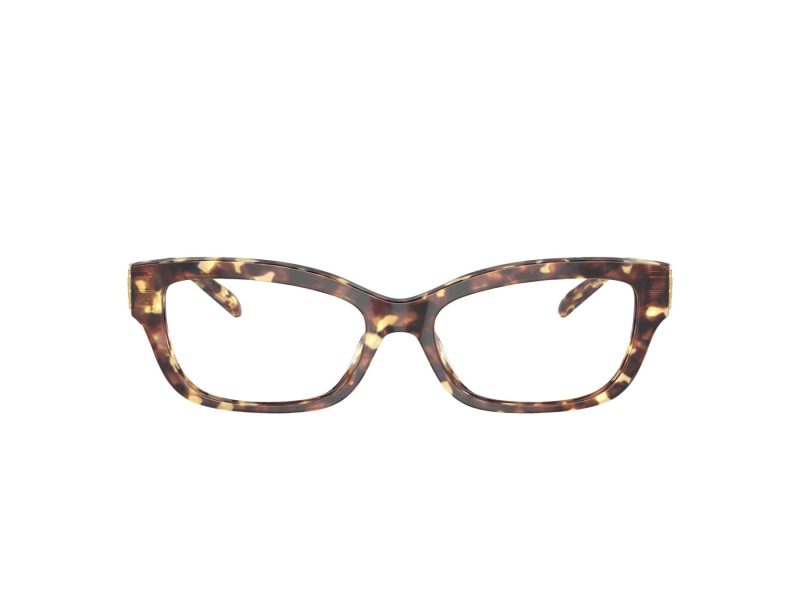Tory Burch Dioptrické okuliare TY 2146U 1995