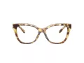Tory Burch Dioptrické okuliare TY 2147U 1998