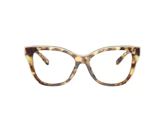 Tory Burch Dioptrické okuliare TY 2147U 1998