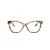 Tory Burch Dioptrické okuliare TY 2147U 1998