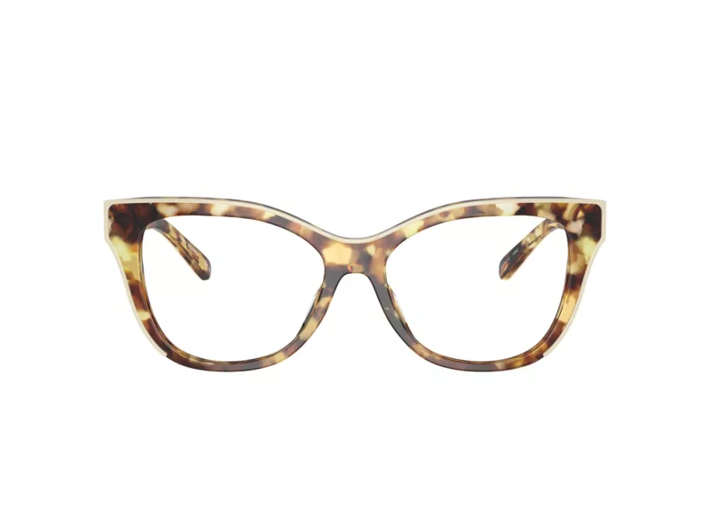 Tory Burch Dioptrické okuliare TY 2147U 1998