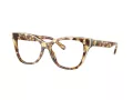 Tory Burch Dioptrické okuliare TY 2147U 1998