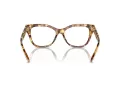 Tory Burch Dioptrické okuliare TY 2147U 1998