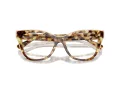Tory Burch Dioptrické okuliare TY 2147U 1998