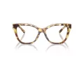 Tory Burch Dioptrické okuliare TY 2147U 1998