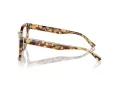 Tory Burch Dioptrické okuliare TY 2147U 1998