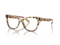 Tory Burch Dioptrické okuliare TY 2147U 1998
