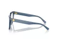 Tory Burch Dioptrické okuliare TY 2147U 2003