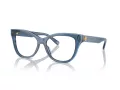Tory Burch Dioptrické okuliare TY 2147U 2003