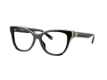 Tory Burch Dioptrické okuliare TY 2147U 2004