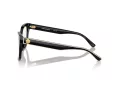 Tory Burch Dioptrické okuliare TY 2147U 2004