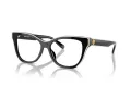 Tory Burch Dioptrické okuliare TY 2147U 2004