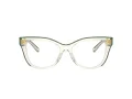 Tory Burch Dioptrické okuliare TY 2147U 2005