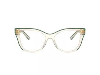Tory Burch Dioptrické okuliare TY 2147U 2005