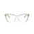 Tory Burch Dioptrické okuliare TY 2147U 2005