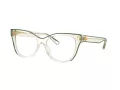 Tory Burch Dioptrické okuliare TY 2147U 2005
