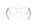 Tory Burch Dioptrické okuliare TY 2147U 2005