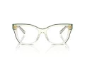 Tory Burch Dioptrické okuliare TY 2147U 2005
