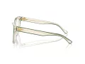 Tory Burch Dioptrické okuliare TY 2147U 2005