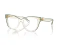 Tory Burch Dioptrické okuliare TY 2147U 2005