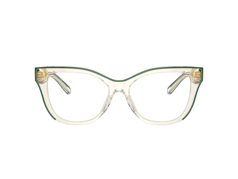 Tory Burch Dioptrické okuliare TY 2147U 2005