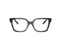 Tory Burch Dioptrické okuliare TY 2148U 1964