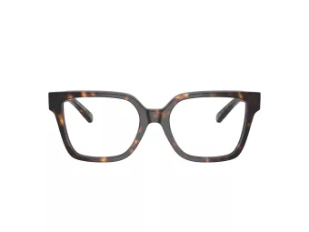 Tory Burch Dioptrické okuliare TY 2148U 1964